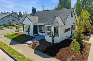 2333 SE 40th Ave, Portland, OR 97214 - Photo 33