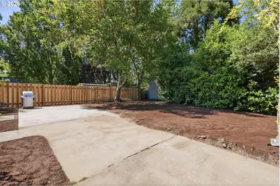 2333 SE 40th Ave, Portland, OR 97214 - Photo 27