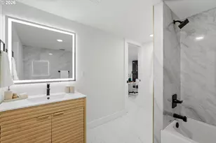 2333 SE 40th Ave, Portland, OR 97214 - Photo 27