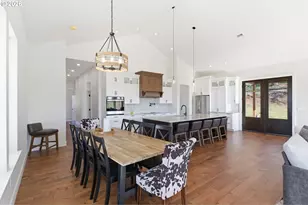 40327 Linn Haven Loop, Lebanon, OR 97355 - Photo 19