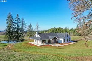 40327 Linn Haven Loop, Lebanon, OR 97355 - Photo 7