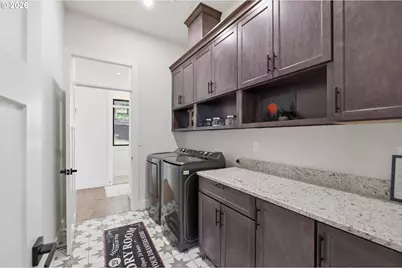 40327 Linn Haven Loop, Lebanon, OR 97355 - Photo 33