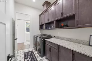 40327 Linn Haven Loop, Lebanon, OR 97355 - Photo 33