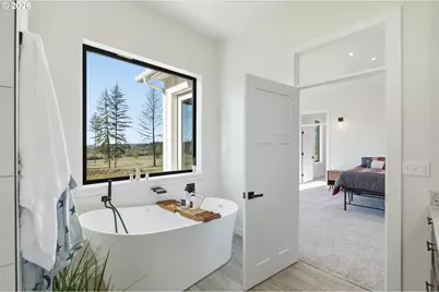 40327 Linn Haven Loop, Lebanon, OR 97355 - Photo 29