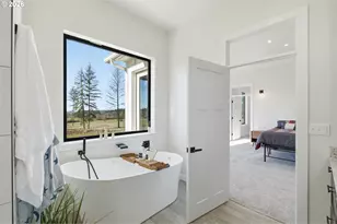 40327 Linn Haven Loop, Lebanon, OR 97355 - Photo 29