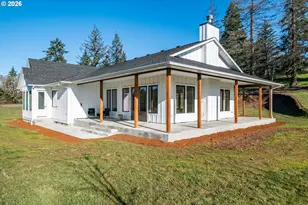 40327 Linn Haven Loop, Lebanon, OR 97355 - Photo 3