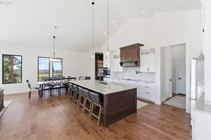 40327 Linn Haven Loop, Lebanon, OR 97355 - Photo 13