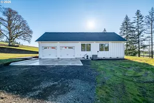 40327 Linn Haven Loop, Lebanon, OR 97355 - Photo 35