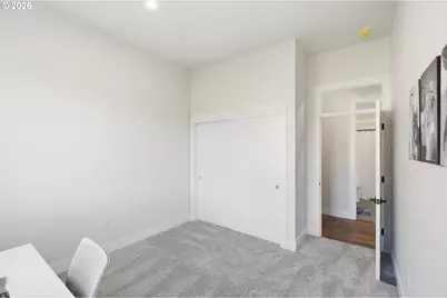 40327 Linn Haven Loop, Lebanon, OR 97355 - Photo 23