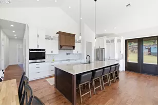 40327 Linn Haven Loop, Lebanon, OR 97355 - Photo 15