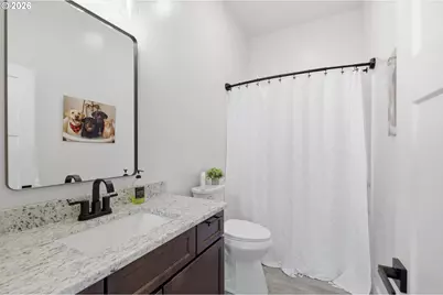 40327 Linn Haven Loop, Lebanon, OR 97355 - Photo 31