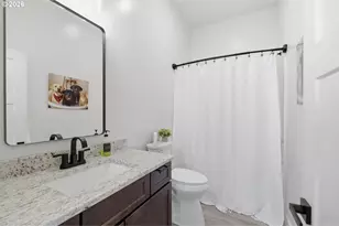 40327 Linn Haven Loop, Lebanon, OR 97355 - Photo 31