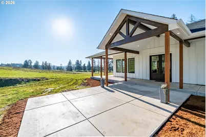 40327 Linn Haven Loop, Lebanon, OR 97355 - Photo 5