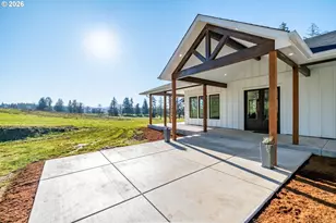 40327 Linn Haven Loop, Lebanon, OR 97355 - Photo 5