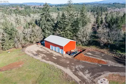 40327 Linn Haven Loop, Lebanon, OR 97355 - Photo 37