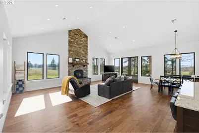 40327 Linn Haven Loop, Lebanon, OR 97355 - Photo 9