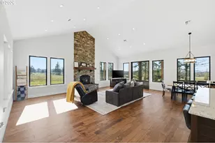 40327 Linn Haven Loop, Lebanon, OR 97355 - Photo 9