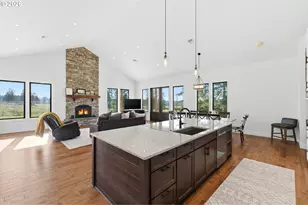 40327 Linn Haven Loop, Lebanon, OR 97355 - Photo 17