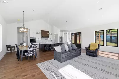 40327 Linn Haven Loop, Lebanon, OR 97355 - Photo 11