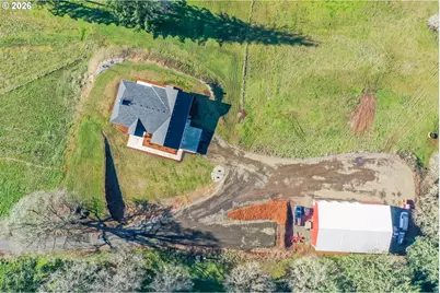 40327 Linn Haven Loop, Lebanon, OR 97355 - Photo 39