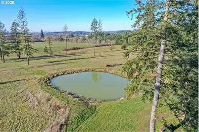 40327 Linn Haven Loop, Lebanon, OR 97355 - Photo 41