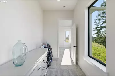 40327 Linn Haven Loop, Lebanon, OR 97355 - Photo 27