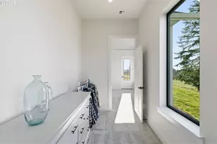 40327 Linn Haven Loop, Lebanon, OR 97355 - Photo 27