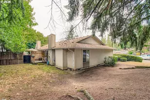 19787 SW 67th Ave, Tualatin, OR 97062 - Photo 23