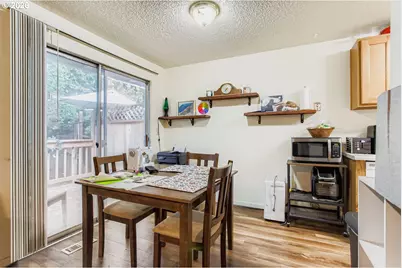 19787 SW 67th Ave, Tualatin, OR 97062 - Photo 7