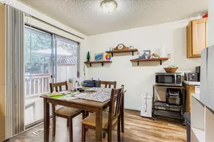 19787 SW 67th Ave, Tualatin, OR 97062 - Photo 7