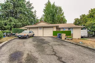 19787 SW 67th Ave, Tualatin, OR 97062 - Photo 1