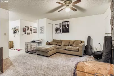 19787 SW 67th Ave, Tualatin, OR 97062 - Photo 5