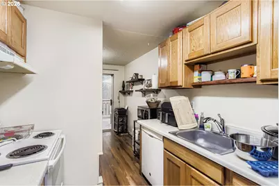 19787 SW 67th Ave, Tualatin, OR 97062 - Photo 11