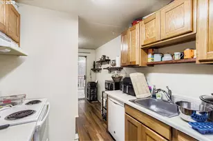 19787 SW 67th Ave, Tualatin, OR 97062 - Photo 11