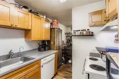 19787 SW 67th Ave, Tualatin, OR 97062 - Photo 9