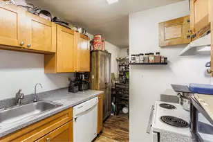 19787 SW 67th Ave, Tualatin, OR 97062 - Photo 9