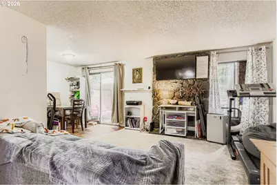 19787 SW 67th Ave, Tualatin, OR 97062 - Photo 3