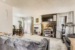 19787 SW 67th Ave, Tualatin, OR 97062 - Photo 3