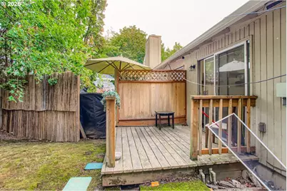 19787 SW 67th Ave, Tualatin, OR 97062 - Photo 21