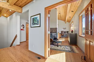 813 Varsity Rd, Kalama, WA 98625 - Photo 27