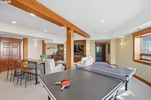 813 Varsity Rd, Kalama, WA 98625 - Photo 37