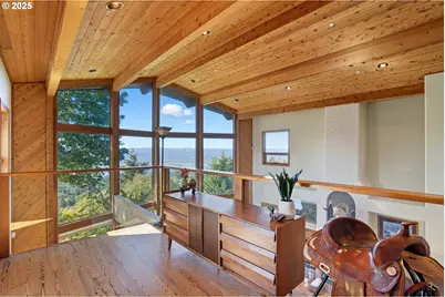 813 Varsity Rd, Kalama, WA 98625 - Photo 23