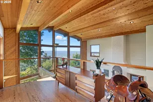 813 Varsity Rd, Kalama, WA 98625 - Photo 23