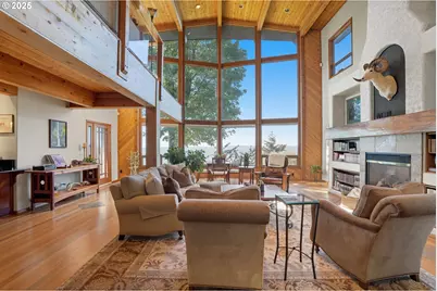 813 Varsity Rd, Kalama, WA 98625 - Photo 3