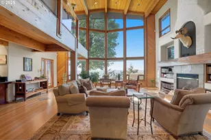 813 Varsity Rd, Kalama, WA 98625 - Photo 3