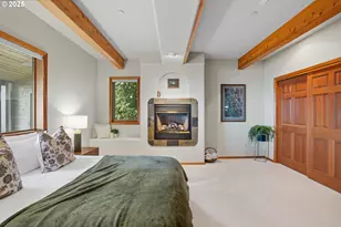 813 Varsity Rd, Kalama, WA 98625 - Photo 19