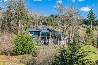 813 Varsity Rd, Kalama, WA 98625 - Photo 47