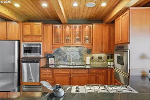 813 Varsity Rd, Kalama, WA 98625 - Photo 15