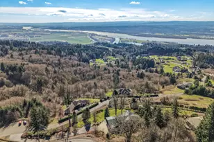 813 Varsity Rd, Kalama, WA 98625 - Photo 3