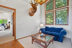 813 Varsity Rd, Kalama, WA 98625 - Photo 15